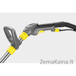 Kärcher Puzzi 10/1 1250 W Būgninis siurblys Drėgnas
