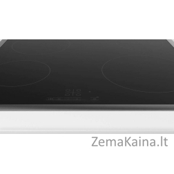 Kaitlentė BOSCH PKE645BB2E