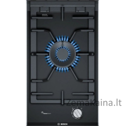 Kaitlentė BOSCH PRA3A6B70