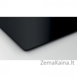 Kaitlentė Bosch PUE611BB5E