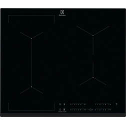 Kaitlentė ELECTROLUX CIV634