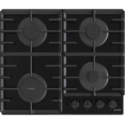 Kaitlentė Gorenje GT642SYB