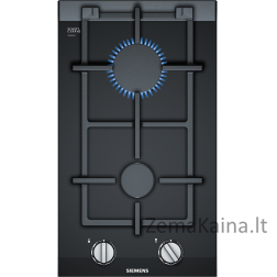 Kaitlentė Siemens ER3A6BB70