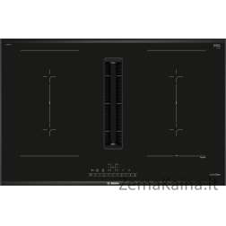 Kaitlentė su gartraukiu Bosch PVQ895F25E