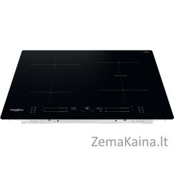 Kaitlentė Whirlpool WB S2560 NE