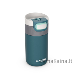 Kambukka Etna termo puodelis 300ml Deep Teal