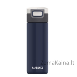 Kambukka Etna termo puodelis 500ml Denim Blue