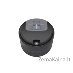 Kambukka kubek termiczny Etna 300 ml - Floral Patchwork
