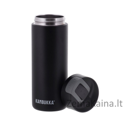 Kambukka kubek termiczny Olympus 500ml - Matte Black