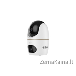 Kamera bezprzewodowa WiFi Dahua Hero H5D-5F