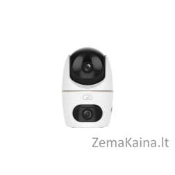 Kamera bezprzewodowa WiFi Dahua Hero H5D-5F