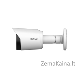 Kamera Dahua HAC-HFW1200T-0280B-S6 4w1