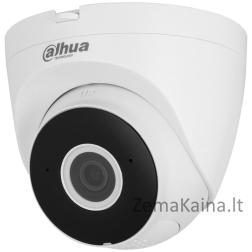 Kamera Dahua IPC-HDW1430DT-SAW-0280B