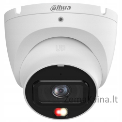 KAMERA IP DAHUA IPC-HDW1839T-A-IL-0280B-S6