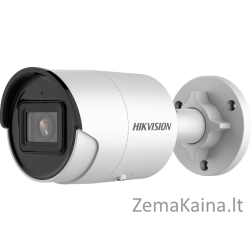 KAMERA IP HIKVISION DS-2CD2046G2-IU (2.8mm) (C)
