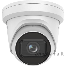 KAMERA IP HIKVISION DS-2CD2H83G2-IZS (2.8-12mm)