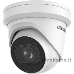 KAMERA IP HIKVISION DS-2CD2H83G2-IZS (2.8-12mm)
