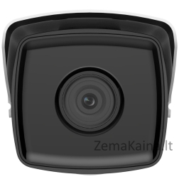 KAMERA IP HIKVISION DS-2CD2T83G2-2I (2.8mm)