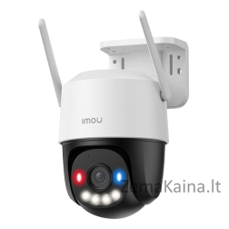 KAMERA IP IMOU TURRET SE IPC-T22EP-C