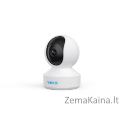 Kamera IP Reolink E330 5MP z detekcją płaczu wIFI