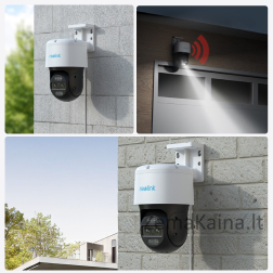 Kamera IP Reolink P760