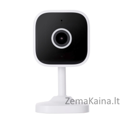 Kamera IP Trust IPCAM-2900 Indoor Wi-Fi White