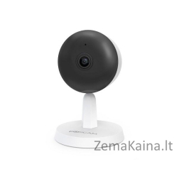 Kamera IP Wi-fi Foscam X4 INDOOR 4MP