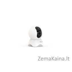 Kamera IP Wi-fi Foscam X5 INDOOR 5MP