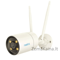 Kamera Reolink  IP W320X 2K HDR