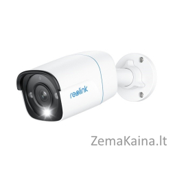 Kamera Rerolink P340
