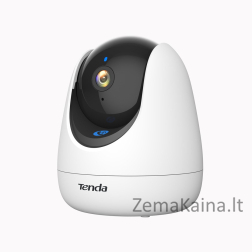 Kamera Tenda  RP7 v2.0 5MP