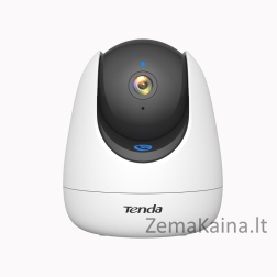Kamera Tenda  RP7 v2.0 5MP