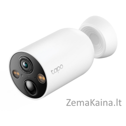 Kamera TP-LINK Tapo C425