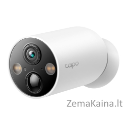 Kamera TP-LINK Tapo C425