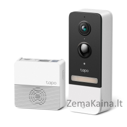 Kamera TP-LINK Tapo D230S1