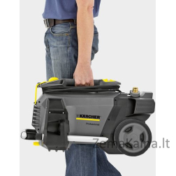 „Karcher HD 5/15 CX Plus + FR Classic“ (1.520-934.0)