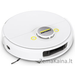 Karcher RCV 5 valymo robotas