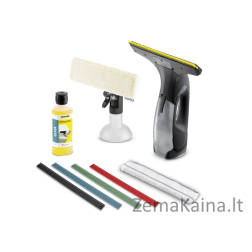 KARCHER WV 2 Plus Multi Limited Edition langų valiklis - 1.633-664.0