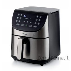 Karšto oro gruzdintuvė Ariete 4628 7 L 1800 W