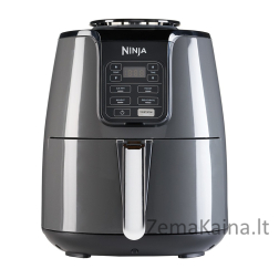 Karšto oro gruzdintuvė Ninja AF100EU