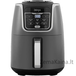 Karšto oro gruzdintuvė Ninja AF160EUR