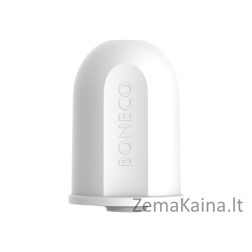 Kasetė - filtras Boneco A 250 AQUA PRO