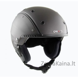 Kask CASCO SP-4 warmblack M 54-58