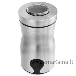 Kavamalė Aresa AR-3604