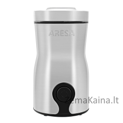 Kavamalė Aresa AR-3604