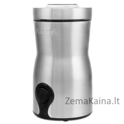 Kavamalė Aresa AR-3604