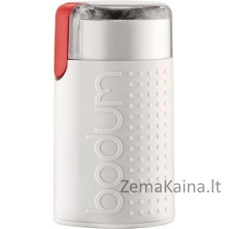 Kavamalė Bodum BISTRO 11160-913EURO-3