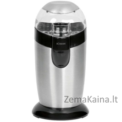 Kavamalė Bomann KSW 445