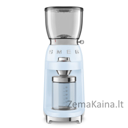 Kavamalė Smeg CGF01PBEU
