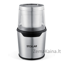 Kavamalė Stollar SKD600